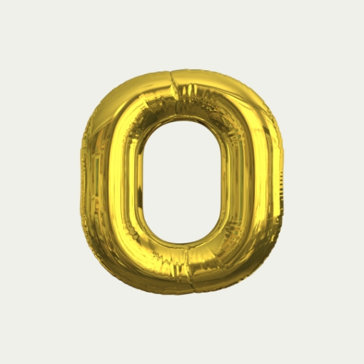 Picture of O Gold 