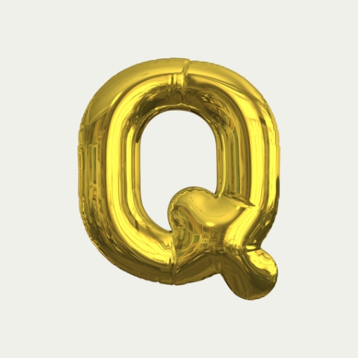 Picture of Q Gold 